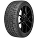General G-MAX AS-07 15579520000