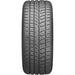 General G-MAX AS-07 15579520000