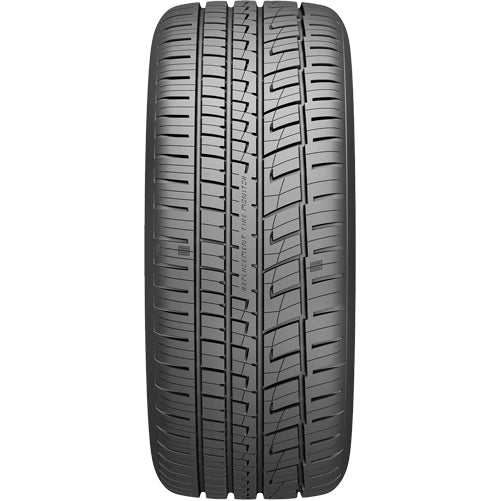 General G-MAX AS-07 15570150000