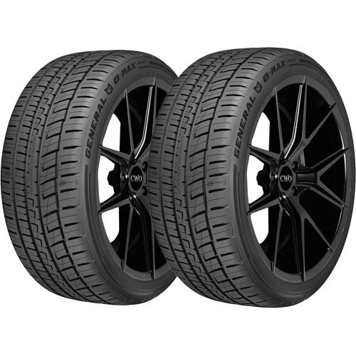 General G-MAX AS-07 15583960000