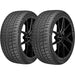 General G-MAX AS-07 15579900000