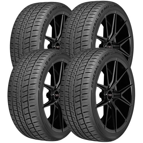 General G-MAX AS-07 15583940000