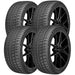 General G-MAX AS-07 15579830000