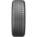 General G-Max Justice AW 15578240000