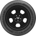 General G-Max Justice AW 15578190000