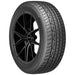 General G-max Justice 15553940000