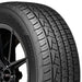 General G-Max Justice AW 15578220000