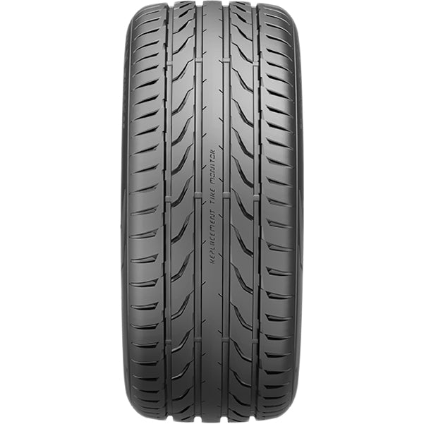General G-Max RS 15592020000