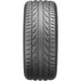 General G-Max RS 15592020000