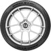 General G-Max RS 15592020000