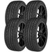 General G-Max RS 15592310000