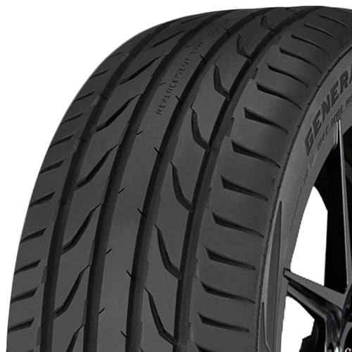 General G-Max RS 15592020000