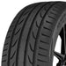 General G-Max RS 15592020000
