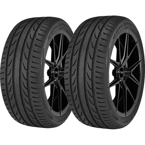 General G-Max RS 15492660000