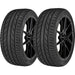 General G-Max RS 15492660000
