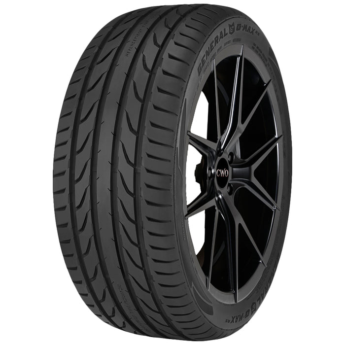 General G-Max RS 15592020000