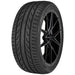 General G-Max RS 15592020000