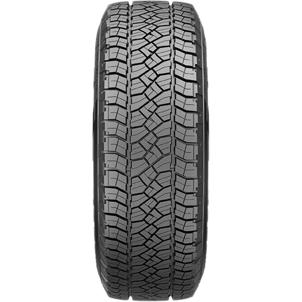 General Grabber APT 04504170000