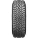 General Grabber APT 04504170000