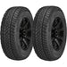 General Grabber APT 04504310000
