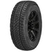 General Grabber APT 04504170000