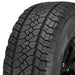 General Grabber APT 04504170000