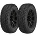 General Grabber APT 04508020000