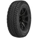 General Grabber APT 04504410000