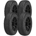 General Grabber APT 04504310000