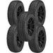 General Grabber APT 04508090000