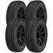 General Grabber APT 04504410000