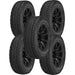 General Grabber APT 04507810000