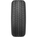 General Grabber Arctic 15503290000