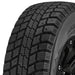 General Grabber Arctic 15503370000
