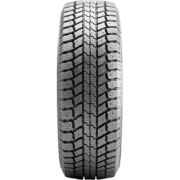 General Grabber Arctic LT 04504470000