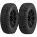 General Grabber Arctic LT 04504440000