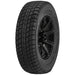 General Grabber Arctic LT 04504440000