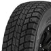 General Grabber Arctic LT 04504480000