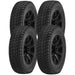 General Grabber Arctic LT 04504440000