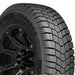 General Grabber Arctic X 15584020000