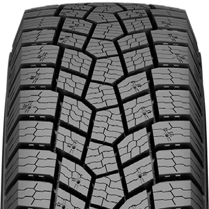 General Grabber Arctic X 15583990000