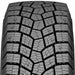 General Grabber Arctic X 15584120000