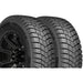 General Grabber Arctic X 15584080000
