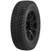 General Grabber Arctic 15503370000