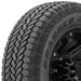General Grabber A/T Sport-W 03122840000