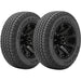 General Grabber A/T Sport-W 03122840000