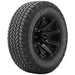General Grabber A/T Sport 03117610000