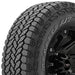 General Grabber A/T Sport 03117610000