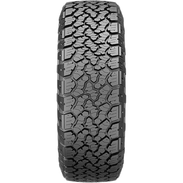 General Grabber A/TX 04506330000