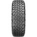 General Grabber A/TX 04506330000